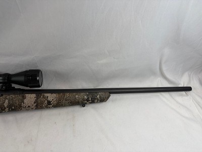 SAVAGE ARMS Axis .308 WIN - Image 6 of 6