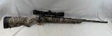 SAVAGE ARMS Axis .308 WIN - Image 4 of 6