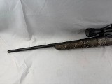 SAVAGE ARMS Axis .308 WIN - Image 2 of 6