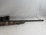 SAVAGE ARMS Axis .308 WIN - Image 6 of 6