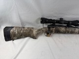 SAVAGE ARMS Axis .308 WIN - Image 5 of 6