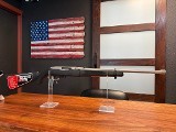 RUGER 10/22 Take Down .22 LR - Image 2 of 4