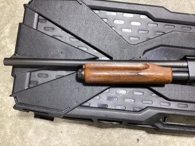 REMINGTON 870 express magnum 12 GA - Image 19 of 25