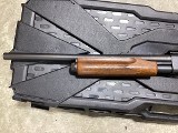REMINGTON 870 express magnum 12 GA - Image 19 of 25