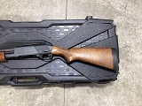 REMINGTON 870 express magnum 12 GA - Image 13 of 25