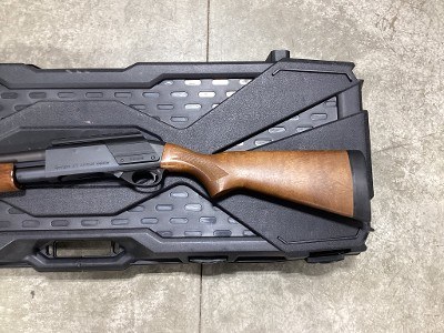 REMINGTON 870 express magnum 12 GA - Image 13 of 25