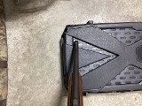 REMINGTON 870 express magnum 12 GA - Image 15 of 25