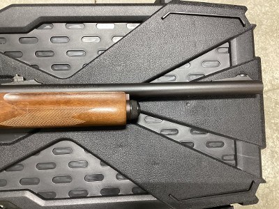REMINGTON 870 express magnum 12 GA - Image 2 of 25