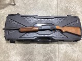REMINGTON 870 express magnum 12 GA - Image 14 of 25