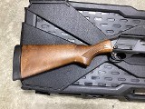 REMINGTON 870 express magnum 12 GA - Image 7 of 25
