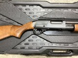 REMINGTON 870 express magnum 12 GA - Image 8 of 25