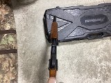 REMINGTON 870 express magnum 12 GA - Image 23 of 25