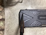 REMINGTON 870 express magnum 12 GA - Image 16 of 25