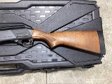 REMINGTON 870 express magnum 12 GA - Image 11 of 25