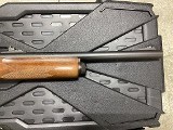 REMINGTON 870 express magnum 12 GA - Image 2 of 25