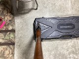 REMINGTON 870 express magnum 12 GA - Image 18 of 25