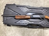 REMINGTON 870 express magnum 12 GA - Image 12 of 25