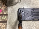 REMINGTON 870 express magnum 12 GA - Image 17 of 25