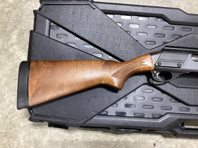 REMINGTON 870 express magnum 12 GA - Image 7 of 25