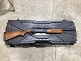 REMINGTON 870 express magnum 12 GA