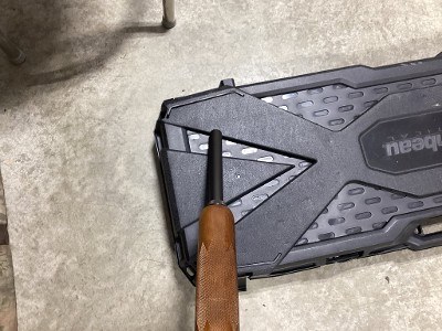 REMINGTON 870 express magnum 12 GA - Image 21 of 25