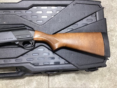 REMINGTON 870 express magnum 12 GA - Image 11 of 25