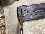 REMINGTON 870 express magnum 12 GA - Image 22 of 25