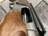 REMINGTON 870 express magnum 12 GA - Image 6 of 25