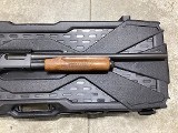 REMINGTON 870 express magnum 12 GA - Image 4 of 25