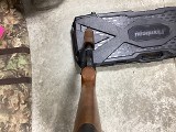 REMINGTON 870 express magnum 12 GA - Image 24 of 25