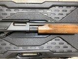 REMINGTON 870 express magnum 12 GA - Image 9 of 25
