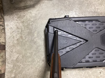 REMINGTON 870 express magnum 12 GA - Image 15 of 25