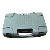 SIG SAUER M18X 9MM LUGER (9X19 PARA) - Image 3 of 5