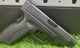 SPRINGFIELD ARMORY XDM-45ACP 4.5 .45 ACP - Image 2 of 7