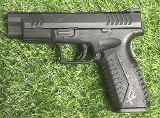 SPRINGFIELD ARMORY XDM-45ACP 4.5 .45 ACP - Image 5 of 7