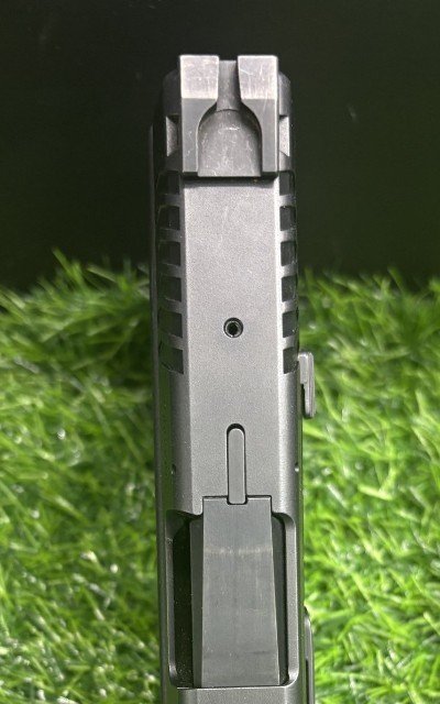 SPRINGFIELD ARMORY XDM-45ACP 4.5 .45 ACP - Image 7 of 7
