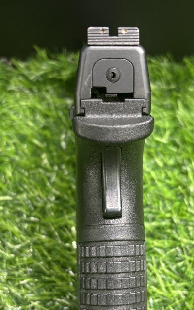 SPRINGFIELD ARMORY XDM-45ACP 4.5 .45 ACP - Image 6 of 7