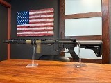 PALMETTO STATE ARMORY PA-15 5.56 5.56X45MM NATO