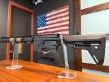 PALMETTO STATE ARMORY PA-15 5.56 5.56X45MM NATO - Image 2 of 4