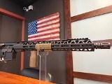 PALMETTO STATE ARMORY PA-15 5.56 5.56X45MM NATO - Image 4 of 4