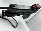 GLOCK 45 MOS8 AMPNT COA 9MM LUGER (9x19 PARA) - Image 5 of 10