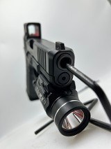 GLOCK 45 MOS8 AMPNT COA 9MM LUGER (9x19 PARA) - Image 10 of 10