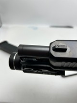 GLOCK 45 MOS8 AMPNT COA 9MM LUGER (9x19 PARA) - Image 7 of 10