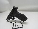 SMITH & WESSON M&P BODYGUARD 380 .380 ACP - Image 2 of 3