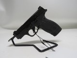 SMITH & WESSON M&P BODYGUARD 380 .380 ACP - Image 1 of 3
