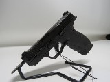SMITH & WESSON M&P BODYGUARD 380 .380 ACP - Image 3 of 3