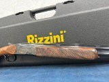 RIZZINI BR110 Limited .410 BORE - Image 6 of 7