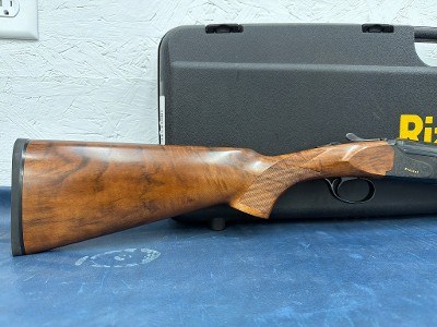 RIZZINI BR110 Limited .410 BORE - Image 7 of 7