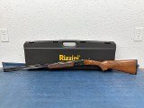 RIZZINI BR110 Limited .410 BORE - Image 1 of 7