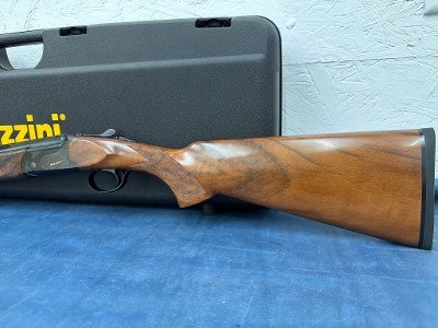 RIZZINI BR110 Limited .410 BORE - Image 4 of 7